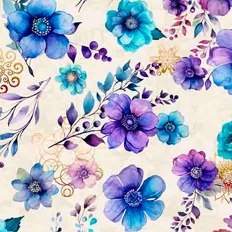 fantasia-floral-toss-cream