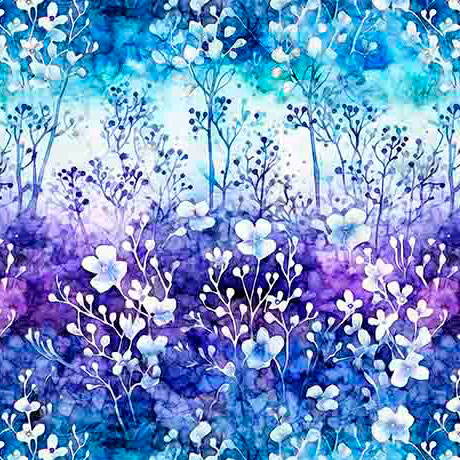 fantasia-floral-ombre-multi
