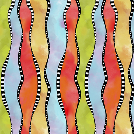 whimsical-quilter-wavy-stripe