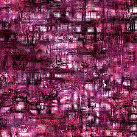 Interwoven - Interwoven - Sangria