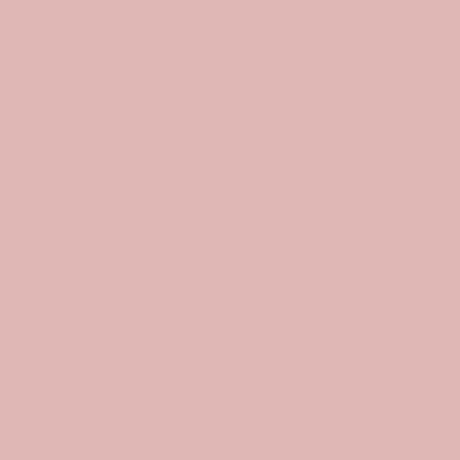 Feather (Flannel) - Feather (Flannel) - Peach