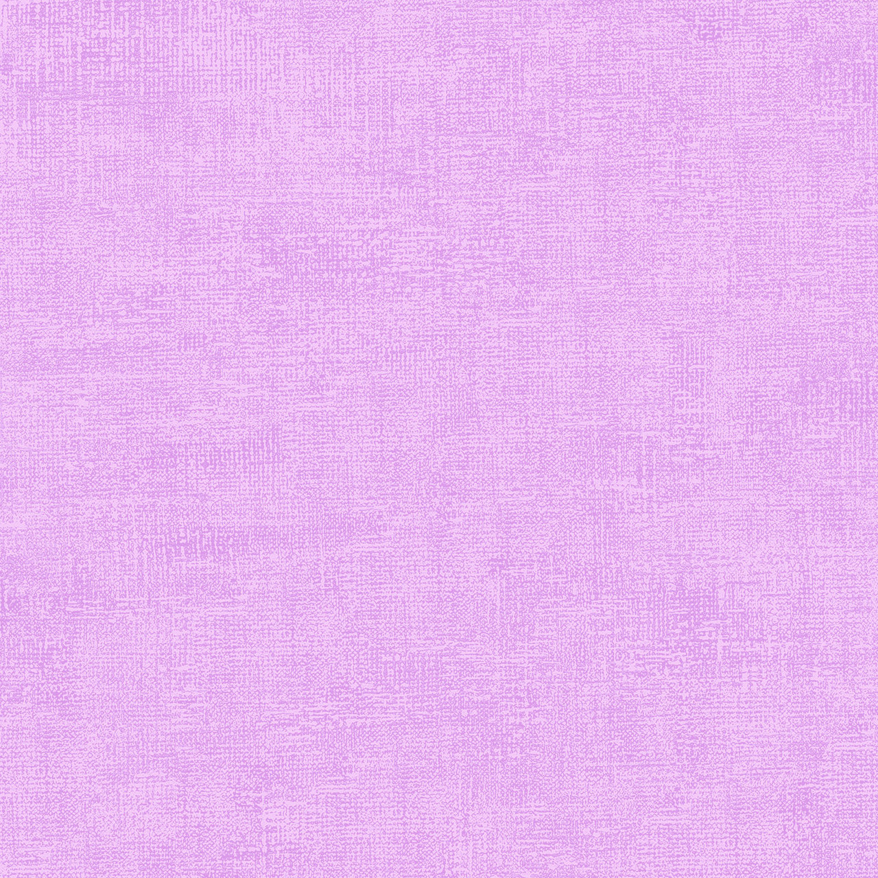 Melange by Stof - Crocus - Purple