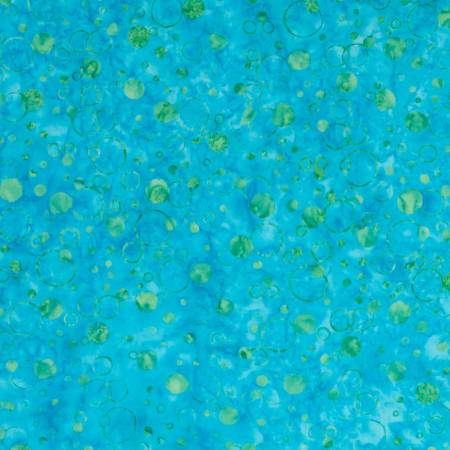 Batik - Elementals - Mediterranean