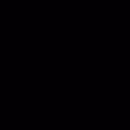Solids - Century Solids - Black