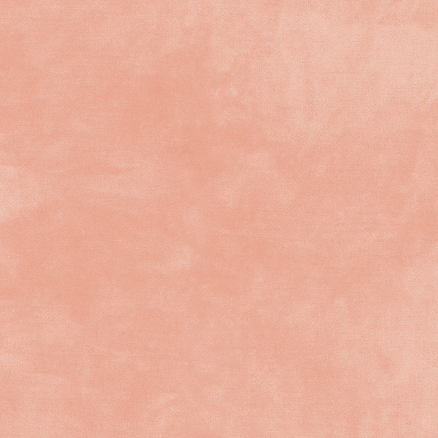Color Wash Woolies Flannel - Light Pink