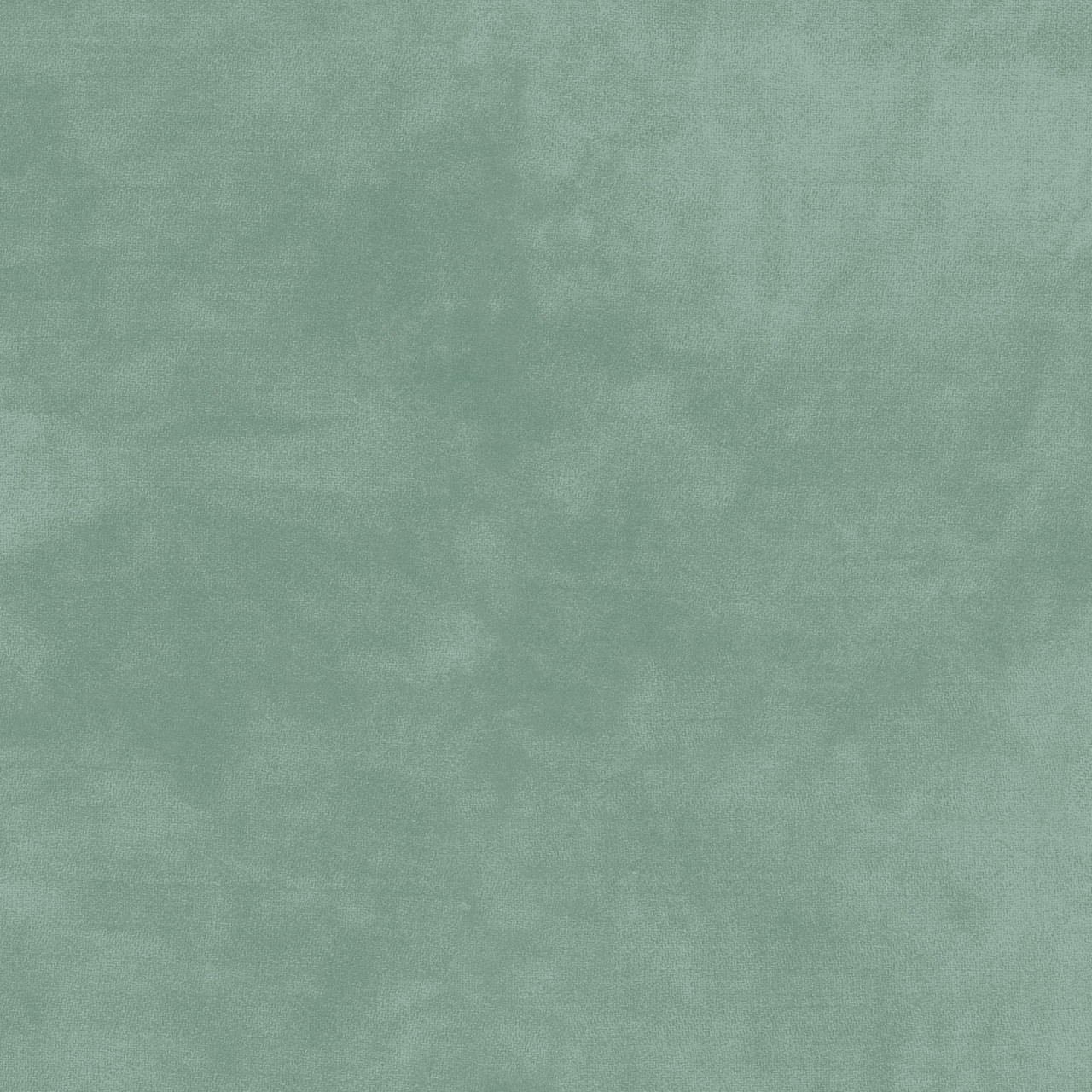 Color Wash Woolies Flannel - Light Teal