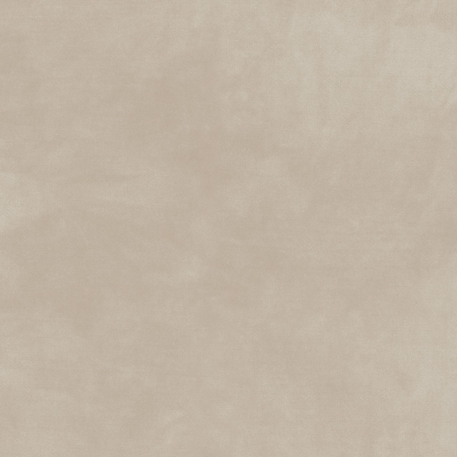 Color Wash Woolie - (Flannel) - Light Tan