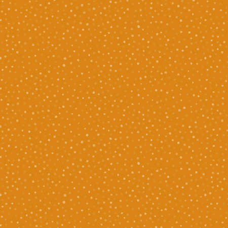Happiest Dots - Happiest Dots - Marigold